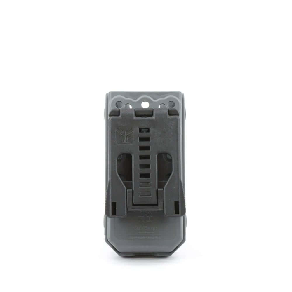 Eleven 10 RIGID Tourniquet Case for C-A-T Gen 7 - Tourniquet Holders
